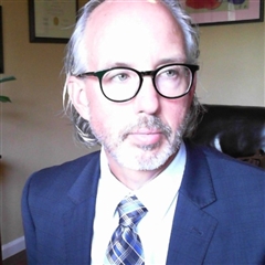 James Young, Veterinarian James Young, Veterinarian
